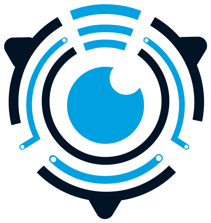 JTECH