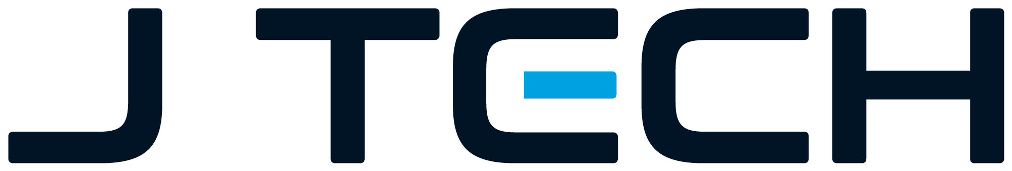JTECH